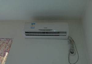 源城空调维修电话是多少