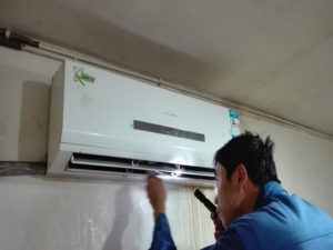 源城格力空调电话是多少