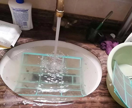 源城空调维修售后服务中心电话