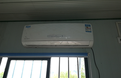 源城空调维修在哪里找