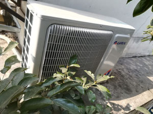 源城空调维修售后服务