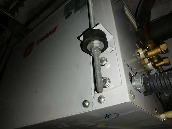 源城空调维修售后服务中心