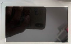 源城空调售后维修服务中心电话是多少