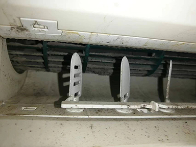 源城空调维修售后服务中心电话是多少