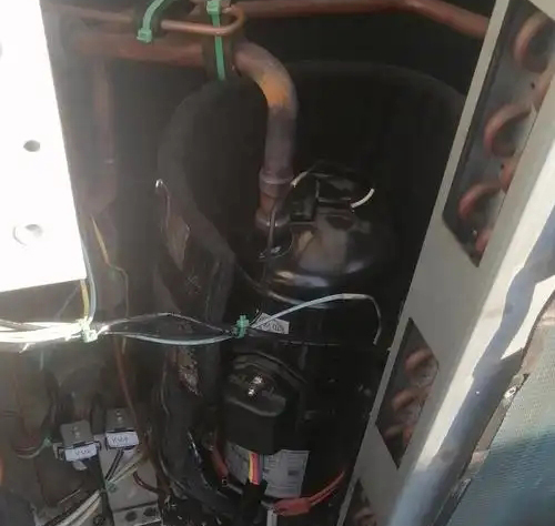 源城维修变频空调电话在哪里找