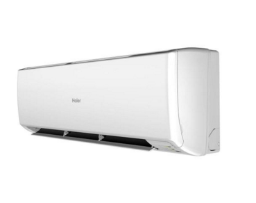 源城维修空调制冷效果差电话在哪里找