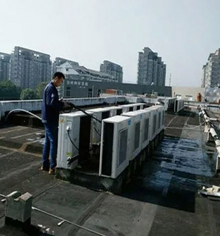 源城 空调拆装 源城本地 空调拆装公司