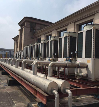 源城多联机维修 源城中央空调维修