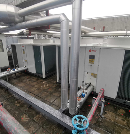 源城附近中央空调维修 源城上门中央空调维修