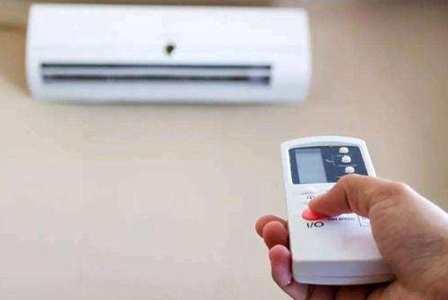 源城空调维修电话在哪里找