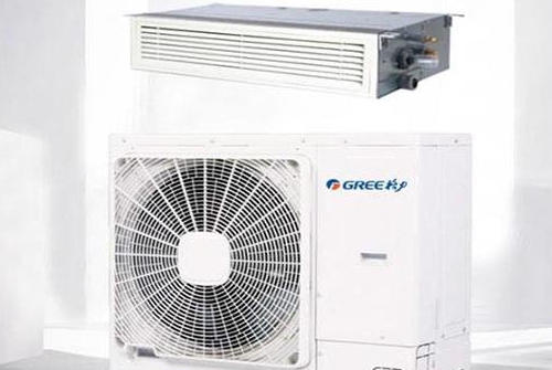 源城维修空调电话在哪里找